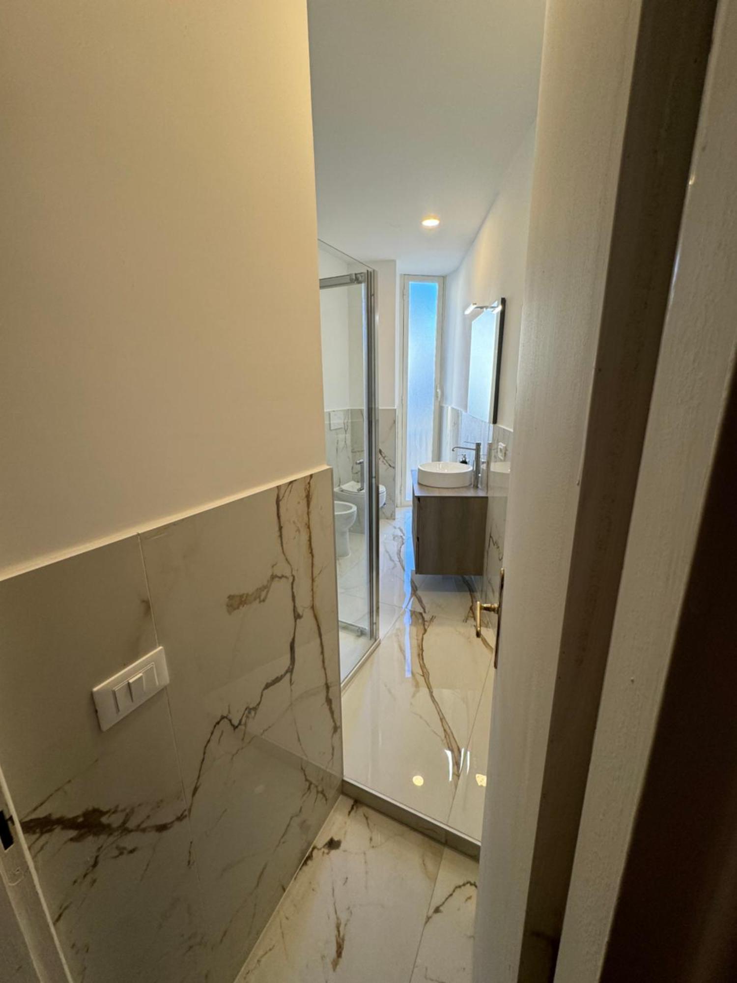 Rome Luxury House - The House 빌라 외부 사진