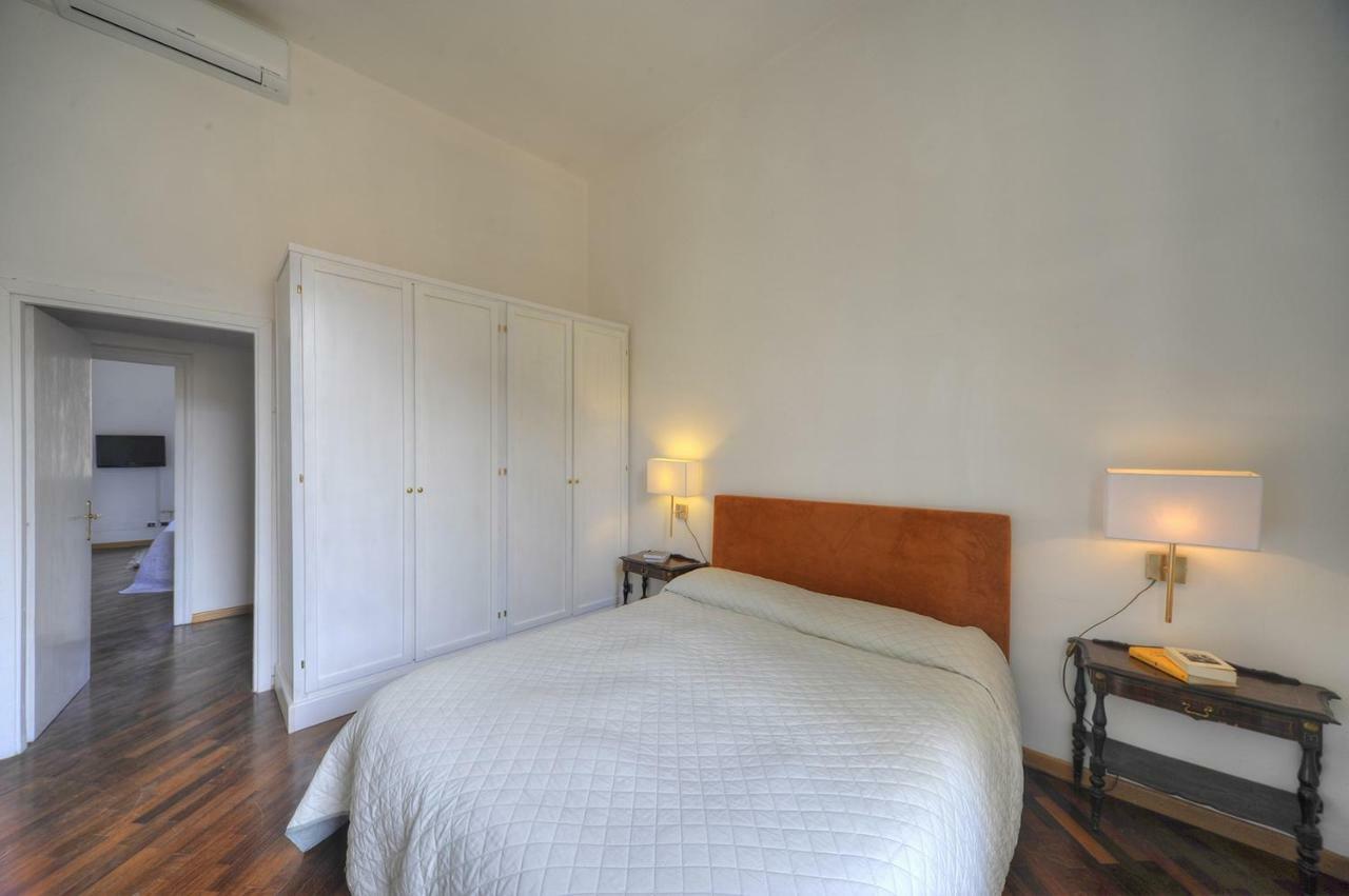 Rome Luxury House - The House 빌라 외부 사진