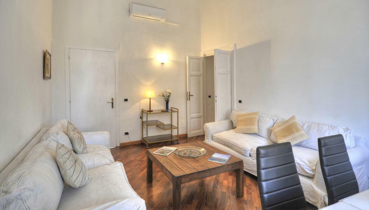 Rome Luxury House - The House 빌라 외부 사진