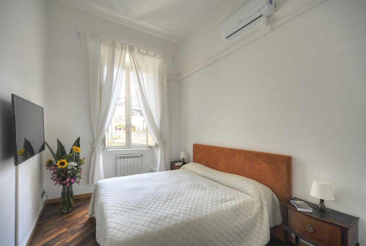 Rome Luxury House - The House 빌라 외부 사진